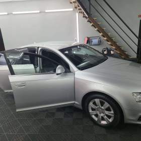 Foto inzerátu Audi A6