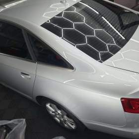 Foto inzerátu Audi A6