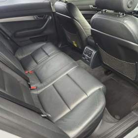 Foto inzerátu Audi A6