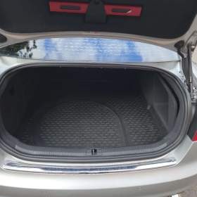 Foto inzerátu Audi A6