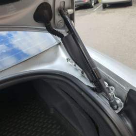 Foto inzerátu Audi A6