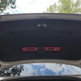 Foto inzerátu Audi A6