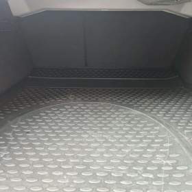 Foto inzerátu Audi A6