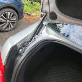 Foto inzerátu Audi A6