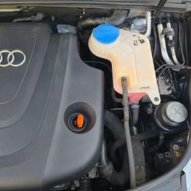 Foto inzerátu Audi A6