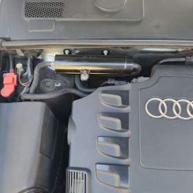 Foto inzerátu Audi A6