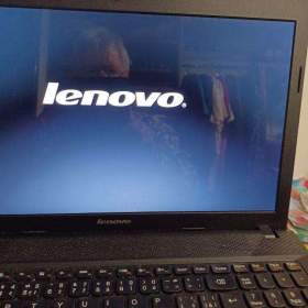 Notebook -  Lenovo. / 19613212