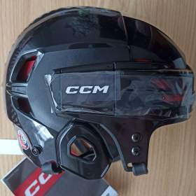 Hokejová helma CCM TACKS 70 / 19613270