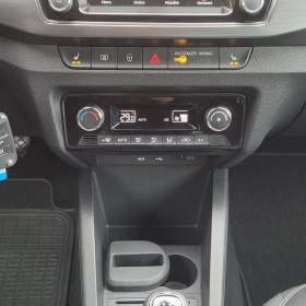 Foto inzerátu Škoda Fabia kombi 1,2 TSi 81kW benzín JoY