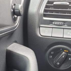 Foto inzerátu Škoda Fabia kombi 1,2 TSi 81kW benzín JoY