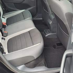 Foto inzerátu Škoda Fabia kombi 1,2 TSi 81kW benzín JoY