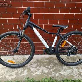 Fotka k inzerátu Prodám 27,5 horské kolo CTM / 18700382