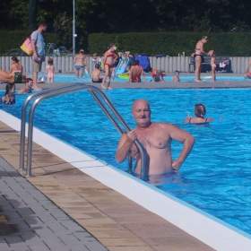 Boubelka  / 19613474