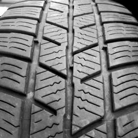 Sada zimních pneu 185/60 R15 Barum- 5 / 19613807