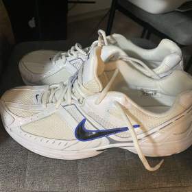 Boty Nike Air panske vel. 47 / 19613825