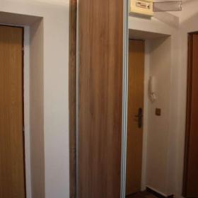 Foto inzerátu Podnájem bytu 1+kk 28 m2, Ostrava Zábřeh