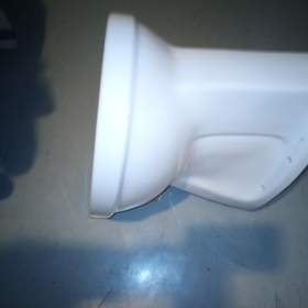 Foto inzerátu WC záchodová mísa