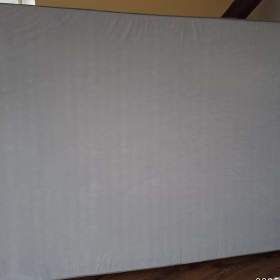 Fotka k inzerátu Prodám / 19628407