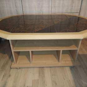 Daruji konferenční stůl / 19614356