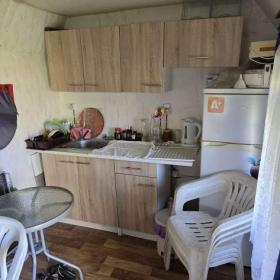 Foto inzerátu Prodej zahrady/stavebni pozemek, 458 m², Frýdek-Místek