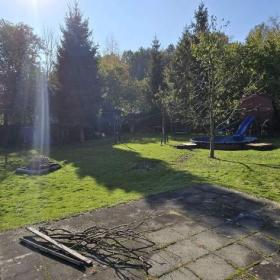 Foto inzerátu Prodej zahrady/stavebni pozemek, 458 m², Frýdek-Místek