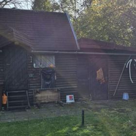 Foto inzerátu Prodej zahrady/stavebni pozemek, 458 m², Frýdek-Místek