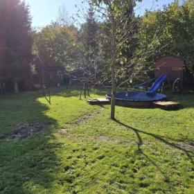 Foto inzerátu Prodej zahrady/stavebni pozemek, 458 m², Frýdek-Místek