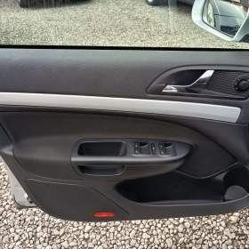 Foto inzerátu Škoda Octavia Combi 1,6TDI Elegance NAVI 