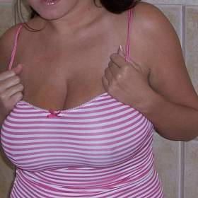 M. L. A. D. Á. ~ P. R. S. A. T. Á. ~ K. O. Č. K. A / 19614488