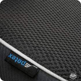 Foto inzerátu Nová dětská autosedačka PETEX ISOFIX