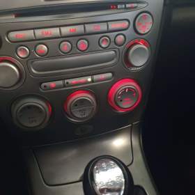 Foto inzerátu Mazda 6 kombi 2.0 turbodiesel/po servisu/