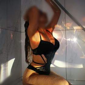 Středa 10- 14hod🔥 Nová Emma, 25 let🔥 –sex, orál / 19614588