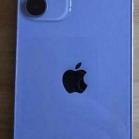 Apple Iphone 12 mini / 19615396