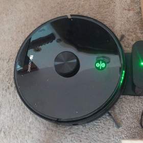 Robotický vysavač PROSENIC M7PRO / 19615413
