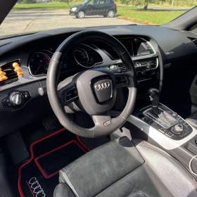 Audi A5 Sportback s- line / 19615538