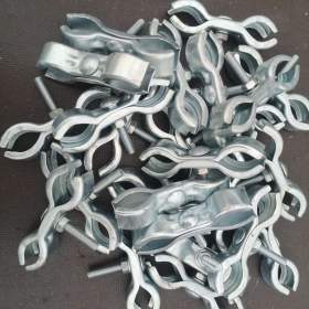 Foto inzerátu Mobilní oploceí - Stavení ploty 105M 