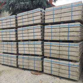 Foto inzerátu Mobilní oploceí - Stavení ploty 105M 