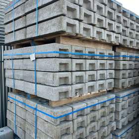Foto inzerátu Mobilní oploceí - Stavení ploty 105M 