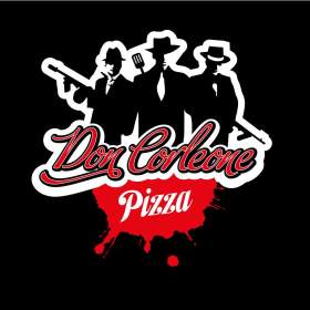 Pizzař / pizzařka 50000,- Kč / 19615550