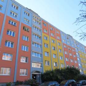 Prodám byt 3+1 v Plzni / 19615557