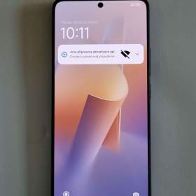 Foto inzerátu  Redmi Note 13 Pro 5G, 8Gb/256Gb