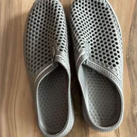 Fotka k inzerátu Boty do vody nebo na doma / 19171305