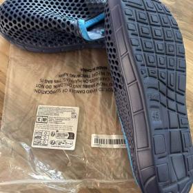 Boty do vody / 19615591