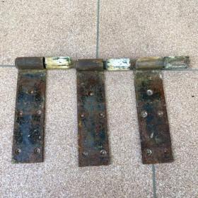 Fotka k inzerátu Panty / 17988430