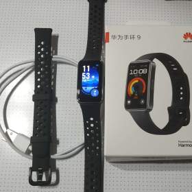 Huawei Band 9 / 19615609