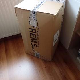 Fotka k inzerátu Matrace / 17443403