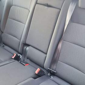 Foto inzerátu VW Golf Sportsvan 1,2TSi 63kW benzín Comfortline