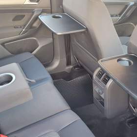 Foto inzerátu VW Golf Sportsvan 1,2TSi 63kW benzín Comfortline