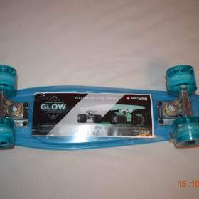 Foto inzerátu Nový Street Surfing Beach Board