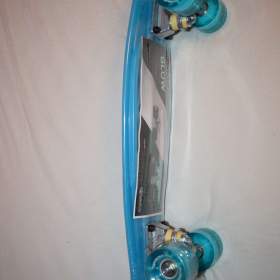 Foto inzerátu Nový Street Surfing Beach Board